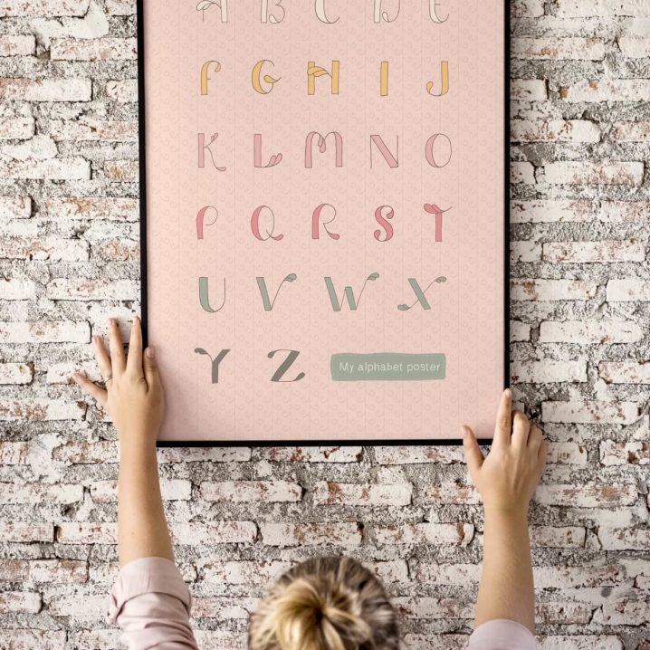 Alphabet_Poster_ByAnnika_Alphabet_Print_3