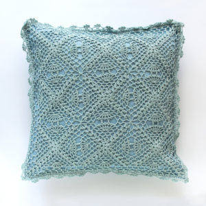 bluegreen_square_pillow